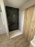 Fejér megye - Gyúró