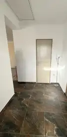 Pest megye - Hernád