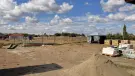 Pest megye - Hernád