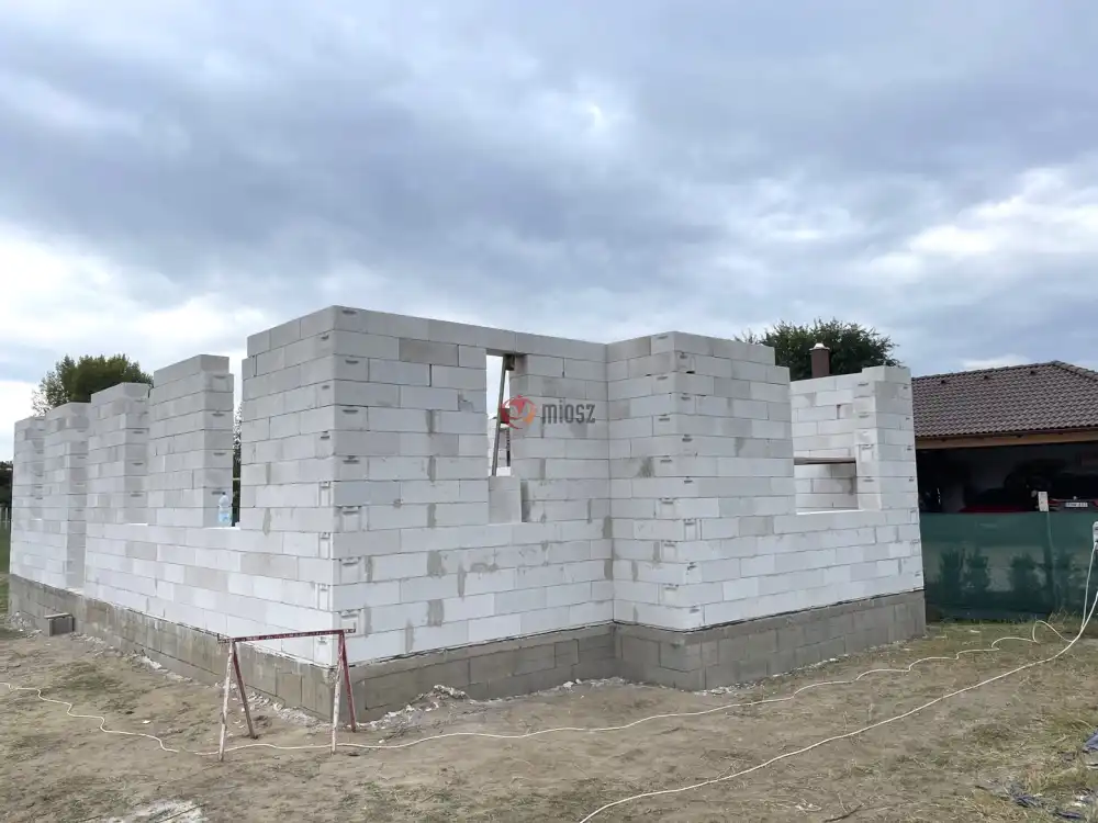 Pest megye - Hernád