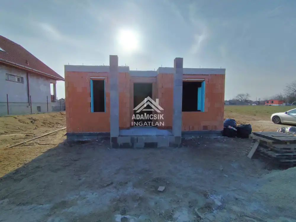 Pest megye - Inárcs