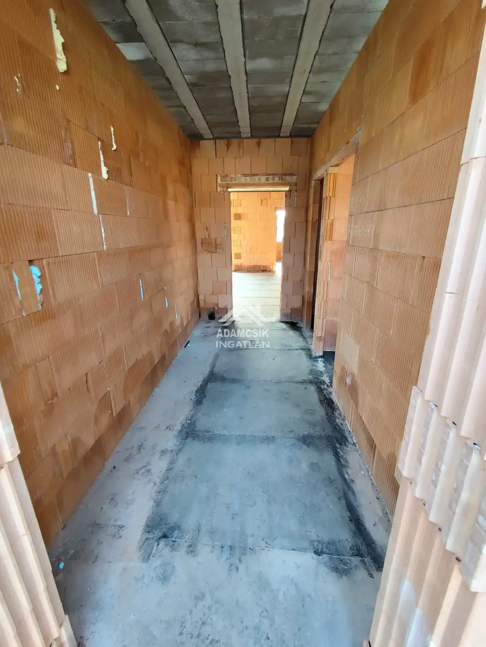 Pest megye - Inárcs