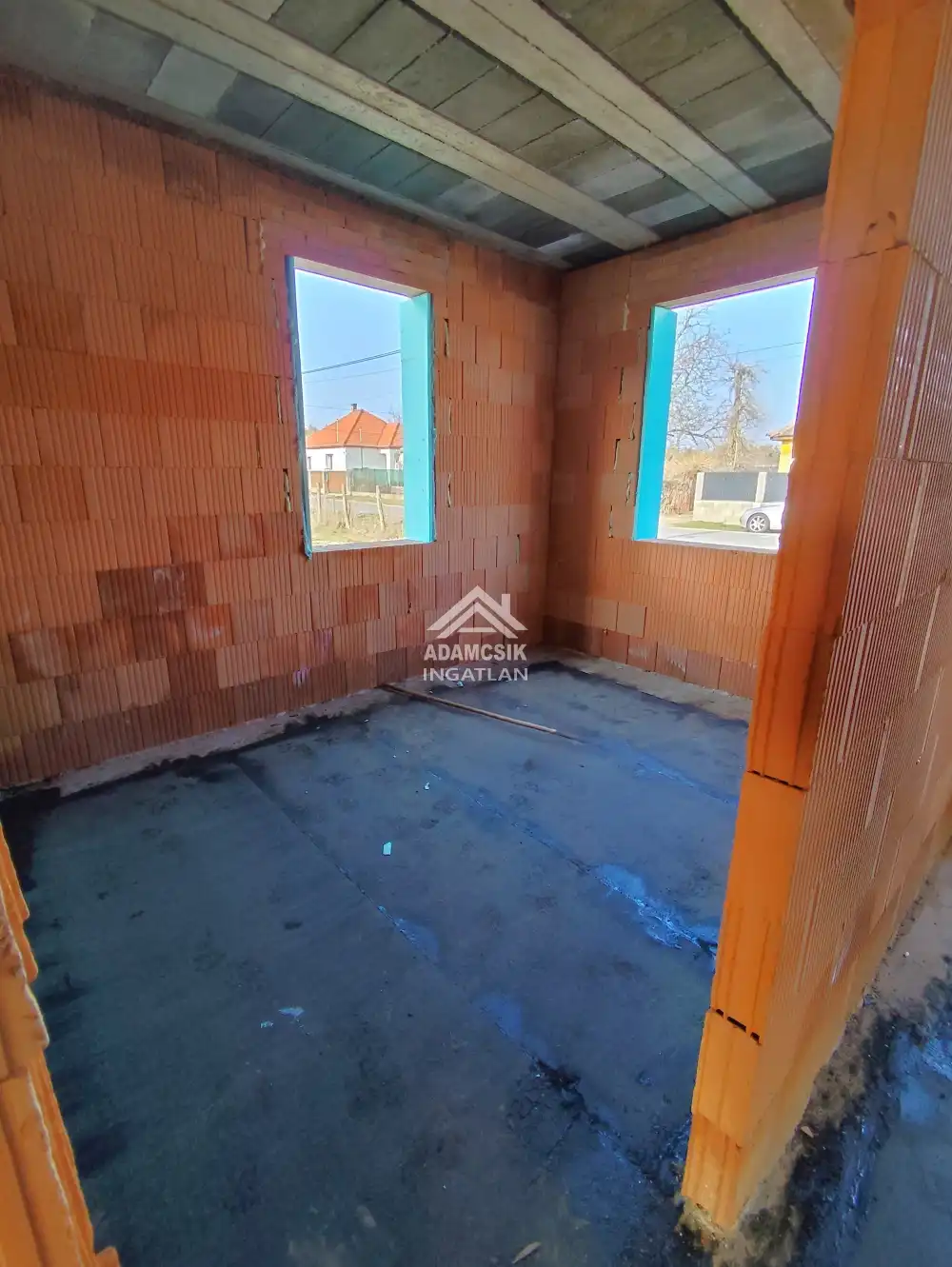 Pest megye - Inárcs