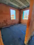 Pest megye - Inárcs