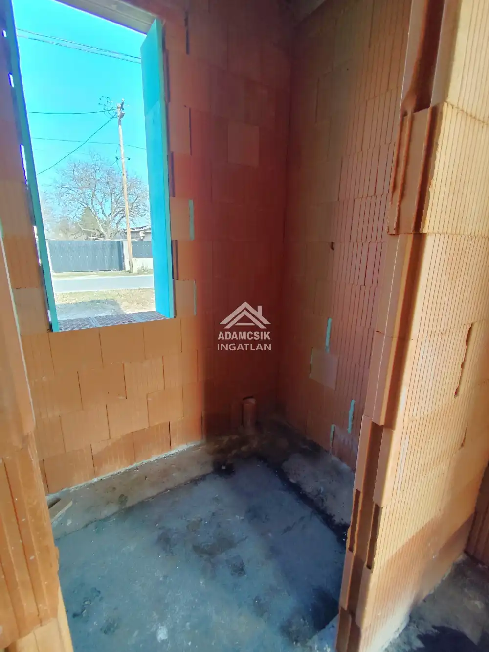 Pest megye - Inárcs