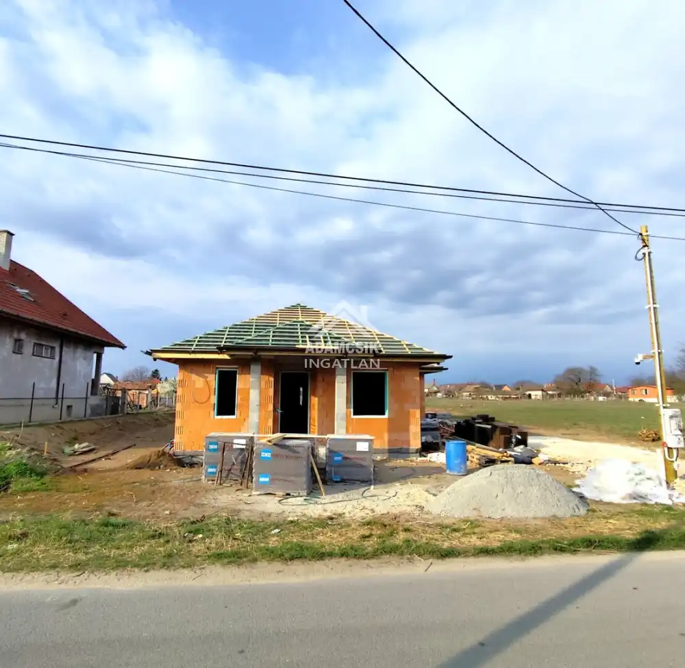 Pest megye - Inárcs