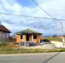 Pest megye - Inárcs