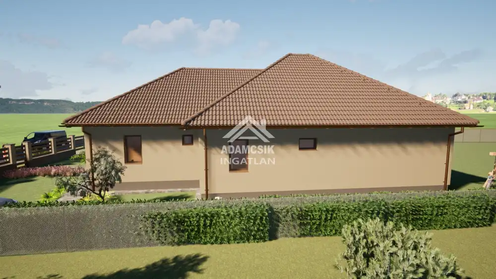 Pest megye - Inárcs