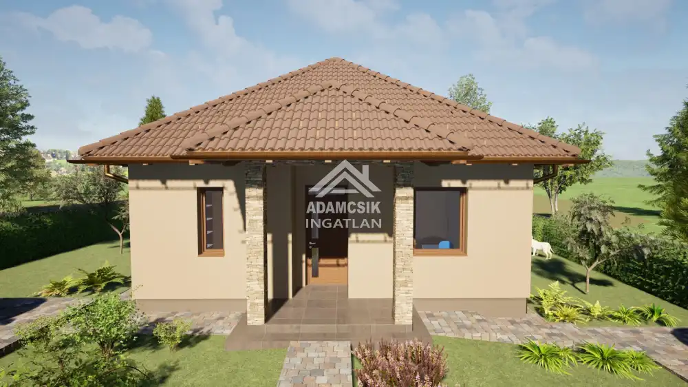 Pest megye - Inárcs