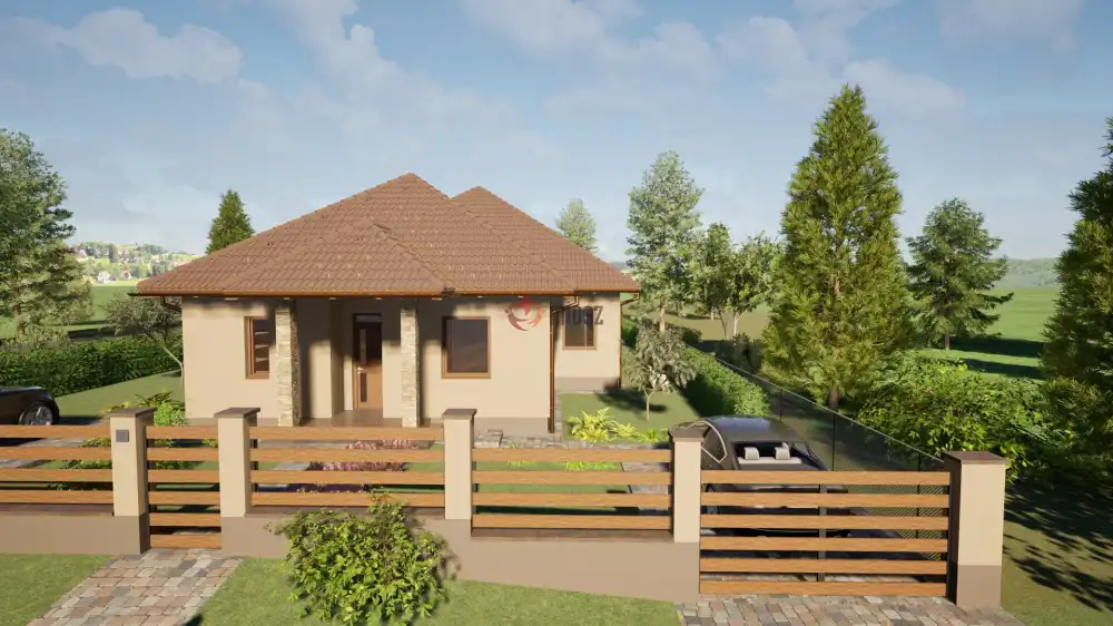 Pest megye - Inárcs