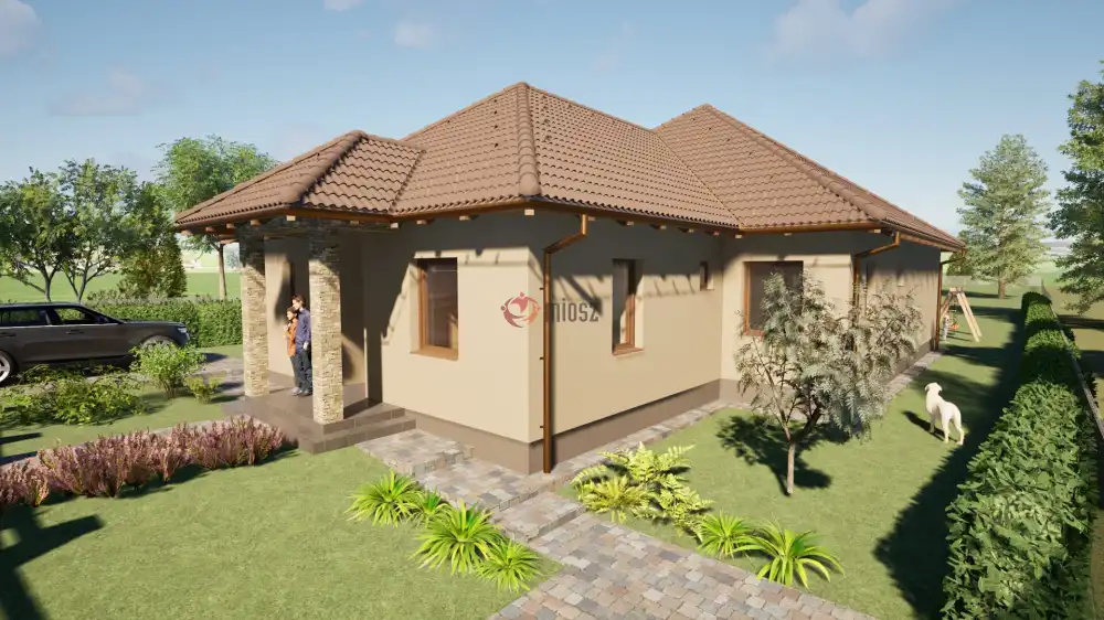 Pest megye - Inárcs