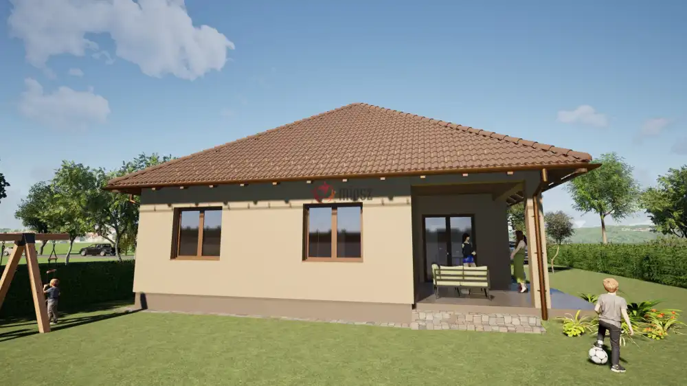 Pest megye - Inárcs