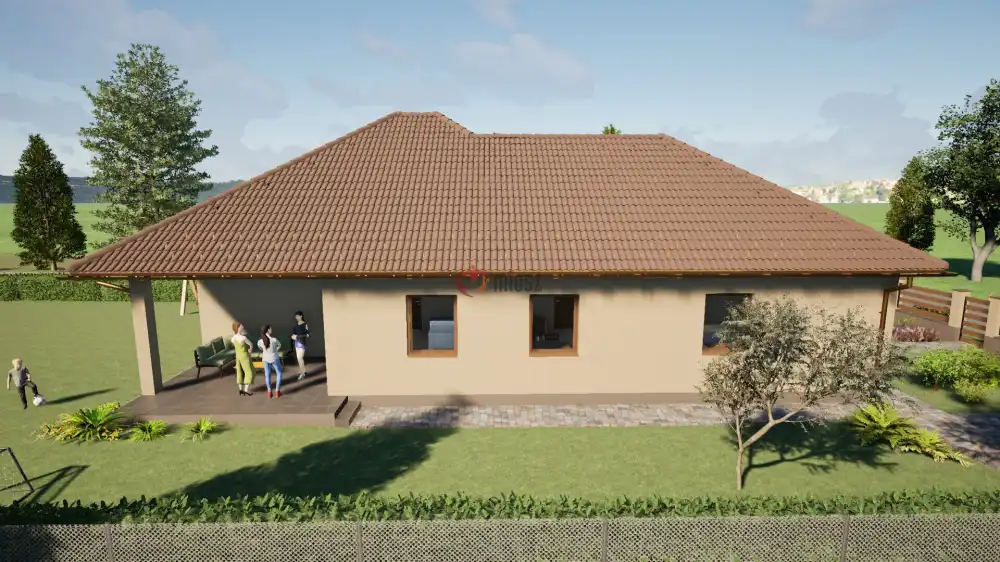 Pest megye - Inárcs