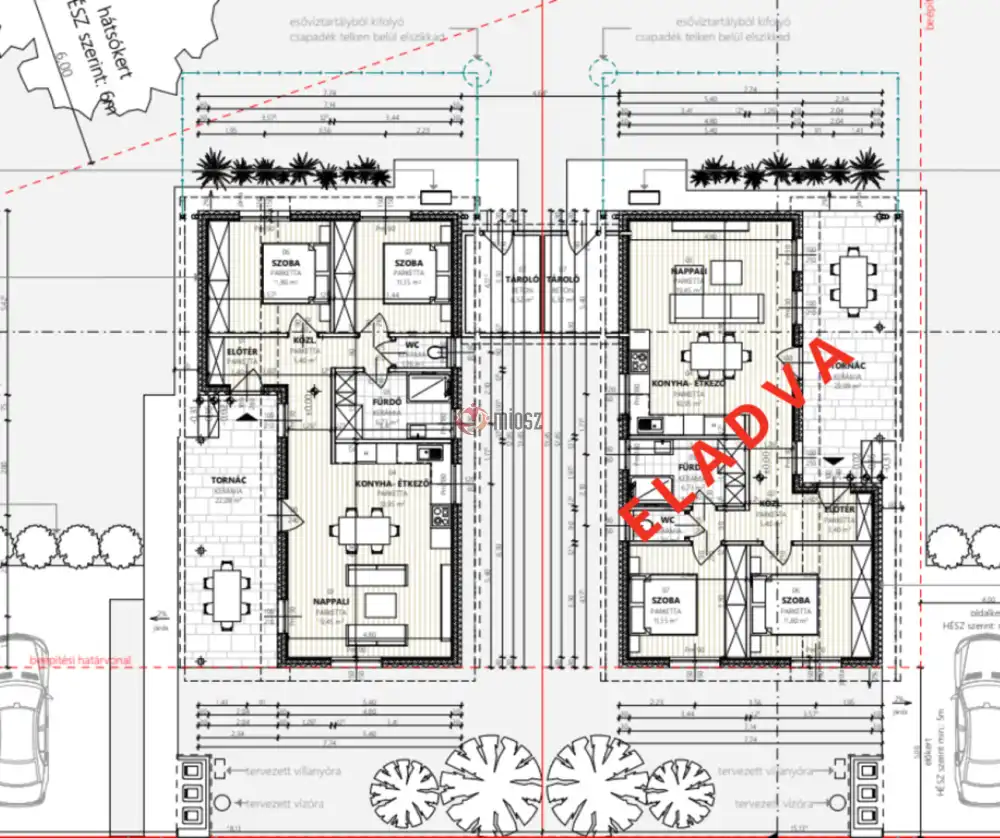 Fejér megye - Iszkaszentgyörgy