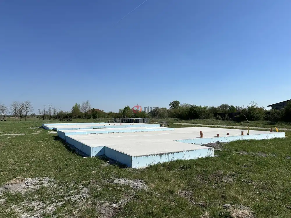 Fejér megye - Iszkaszentgyörgy