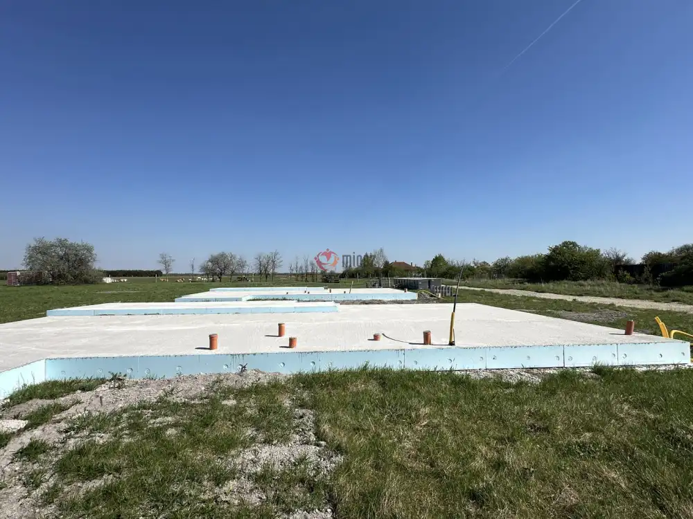 Fejér megye - Iszkaszentgyörgy