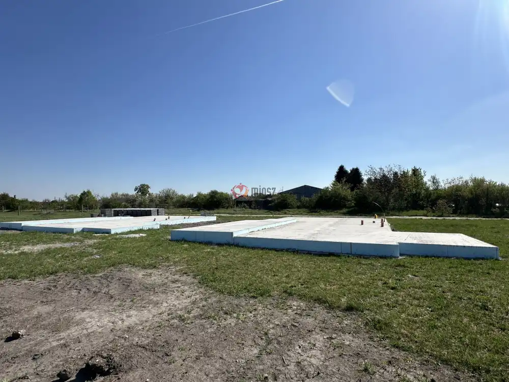 Fejér megye - Iszkaszentgyörgy