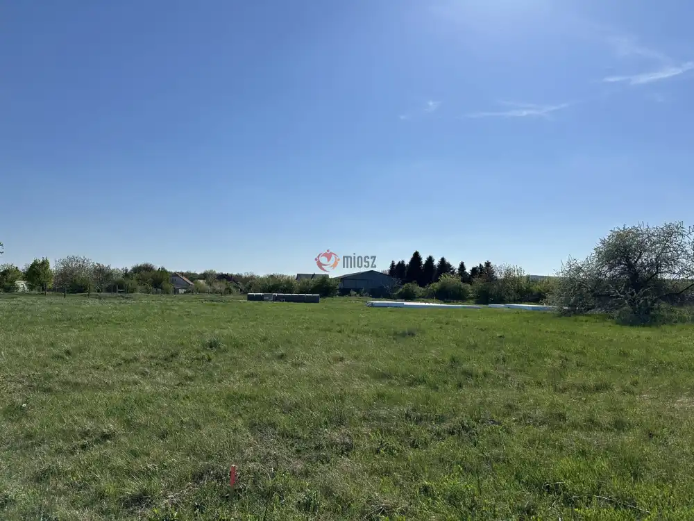 Fejér megye - Iszkaszentgyörgy