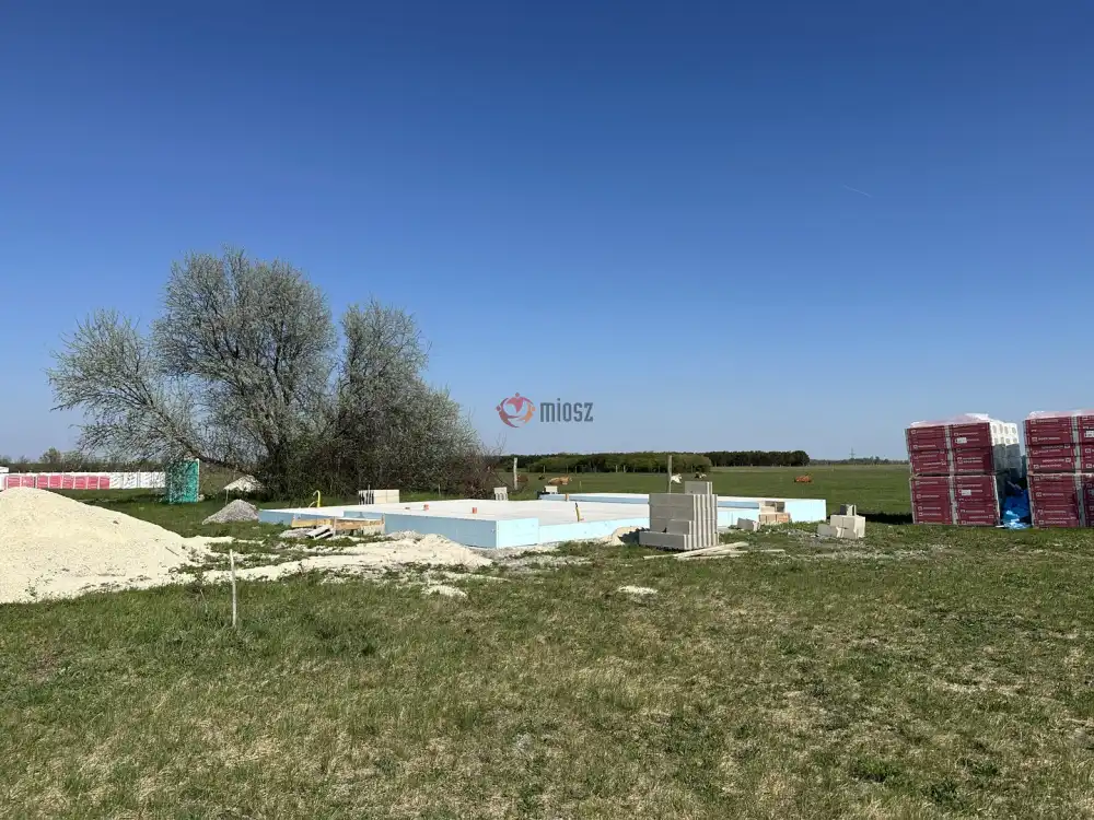 Fejér megye - Iszkaszentgyörgy