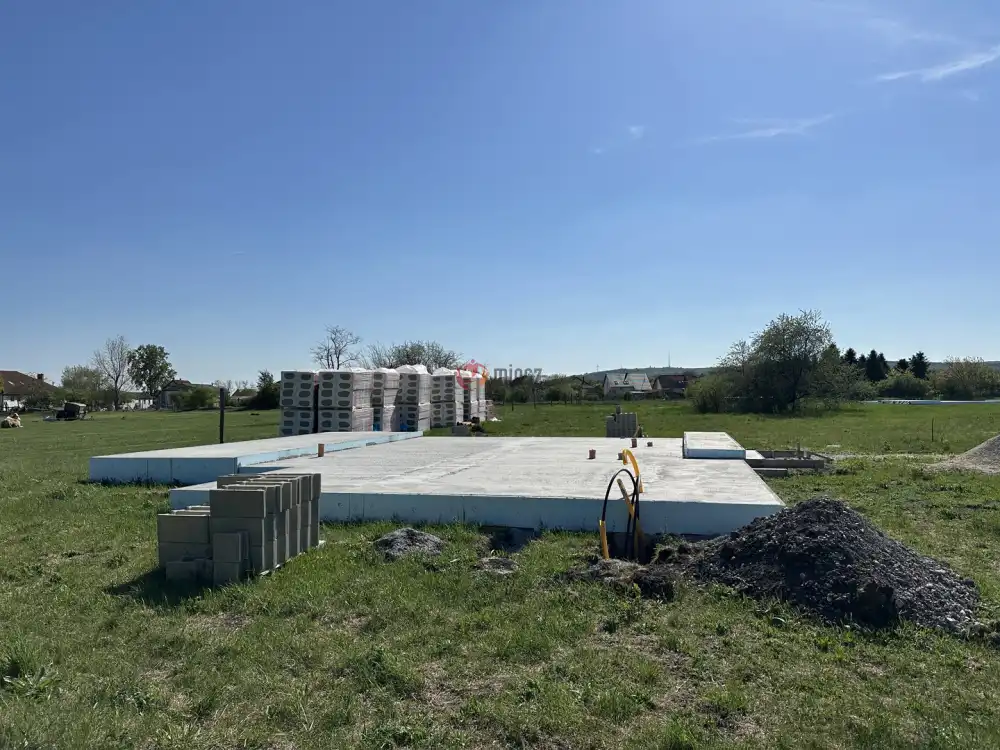 Fejér megye - Iszkaszentgyörgy