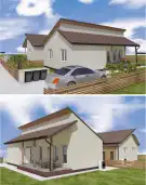 Fejér megye - Iszkaszentgyörgy