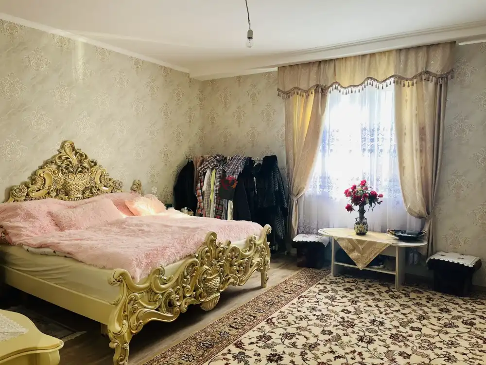 Pest megye - Kartal
