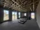 Pest megye - Kiskunlacháza