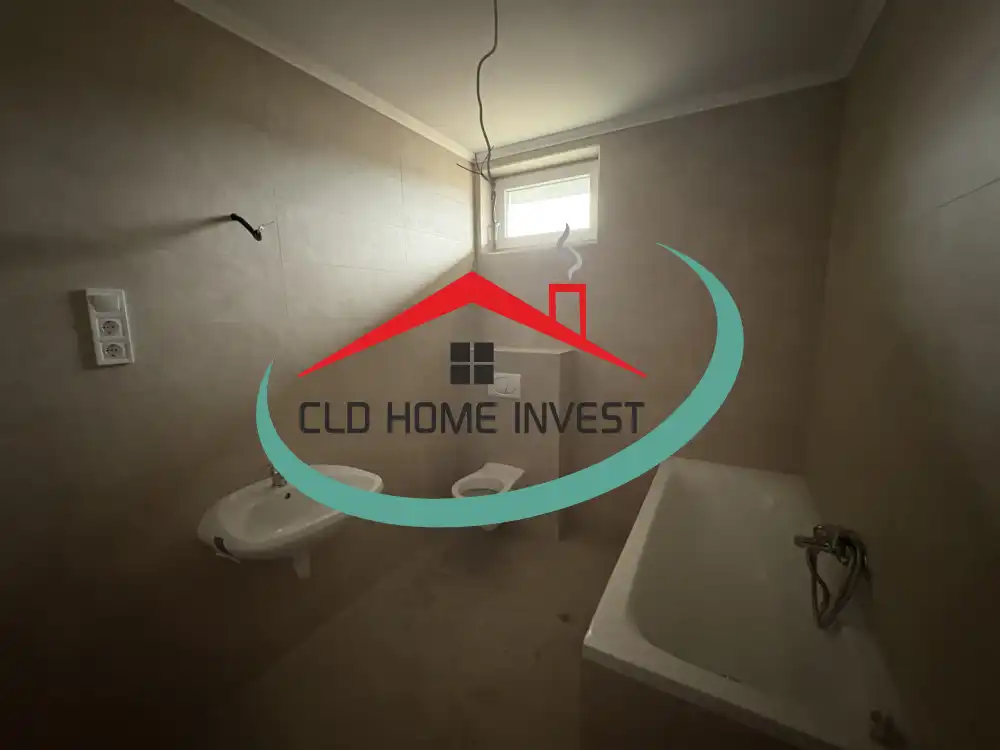 Pest megye - Kiskunlacháza