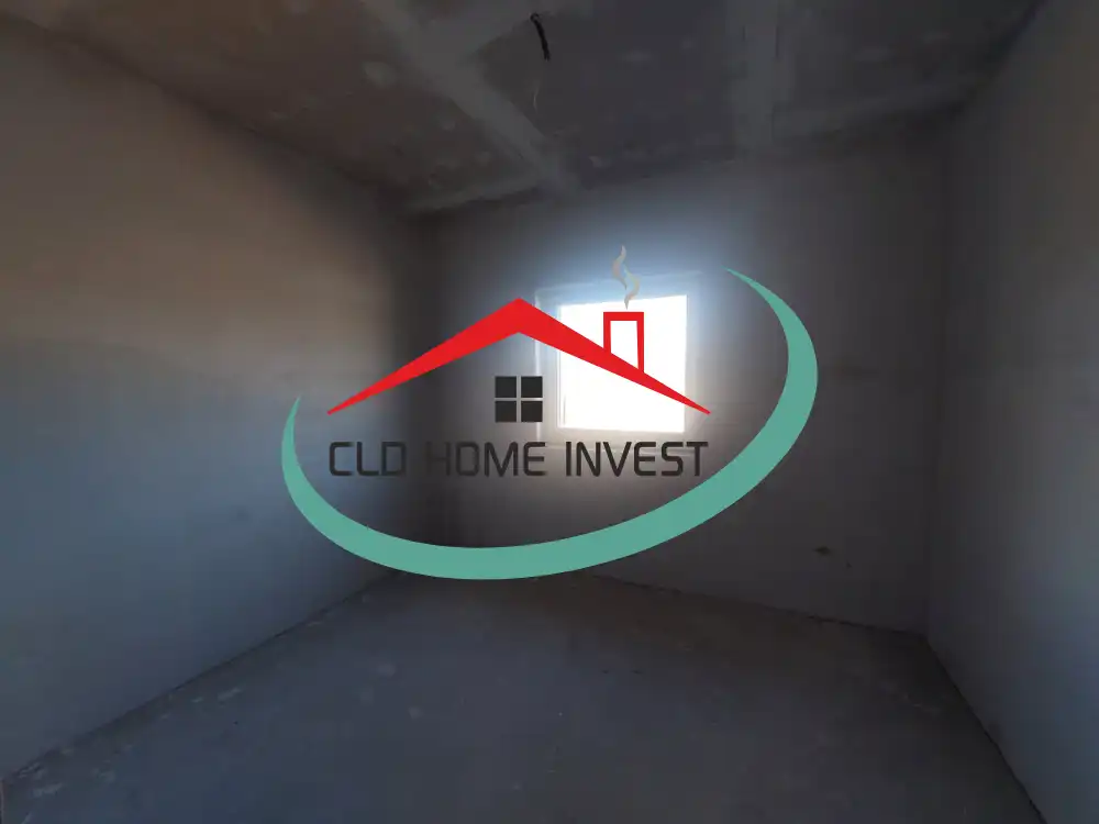 Pest megye - Kiskunlacháza