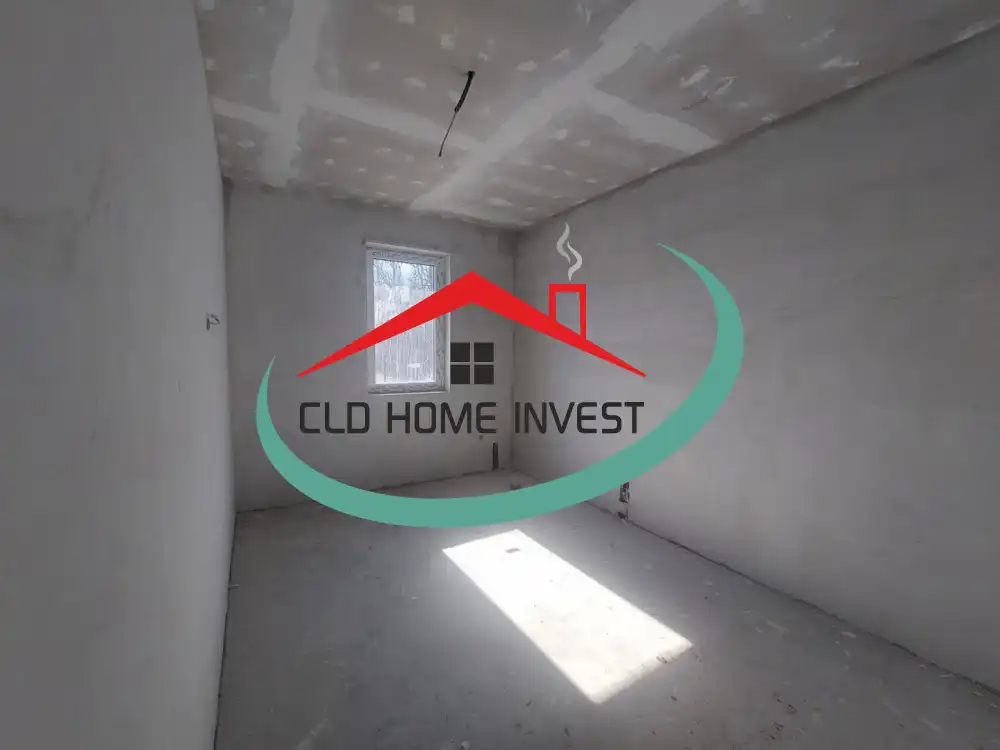 Pest megye - Kiskunlacháza