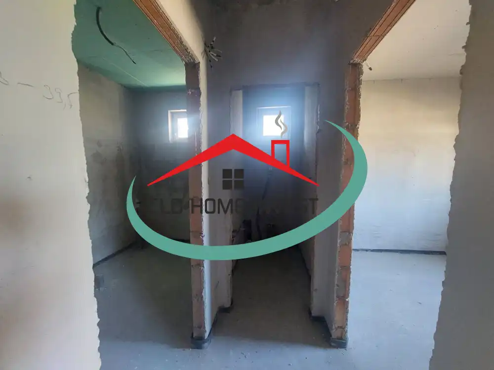 Pest megye - Kiskunlacháza