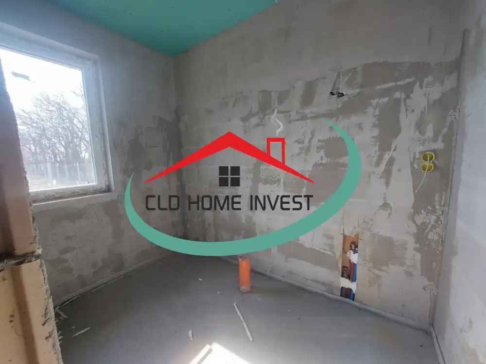 Pest megye - Kiskunlacháza