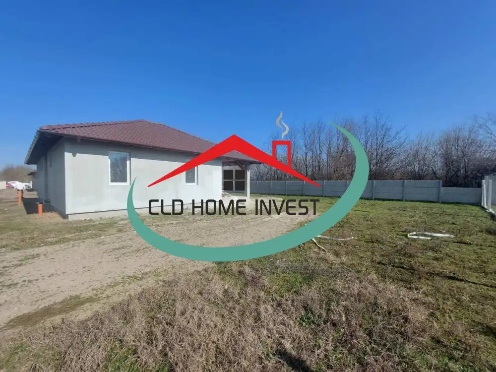 Pest megye - Kiskunlacháza