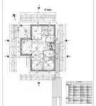 Pest megye - Kiskunlacháza