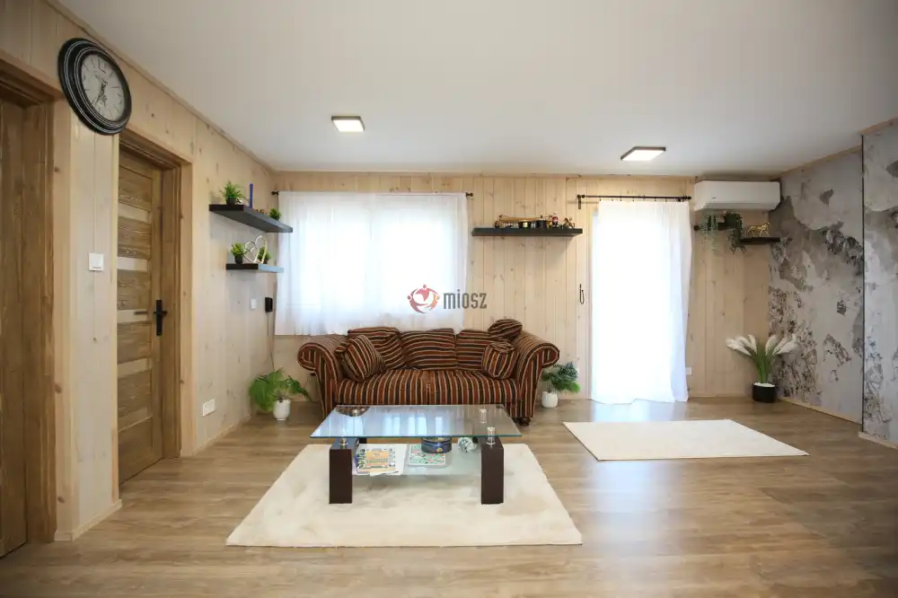 Pest megye - Kismaros