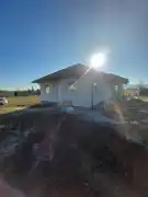 Pest megye - Kismaros