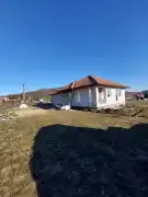 Pest megye - Kismaros