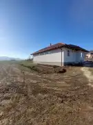 Pest megye - Kismaros