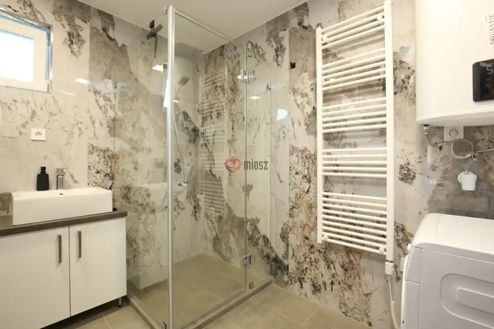 Pest megye - Kismaros