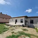 Szabolcs-Szatmár-Bereg megye - Kisvárda