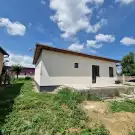 Szabolcs-Szatmár-Bereg megye - Kisvárda