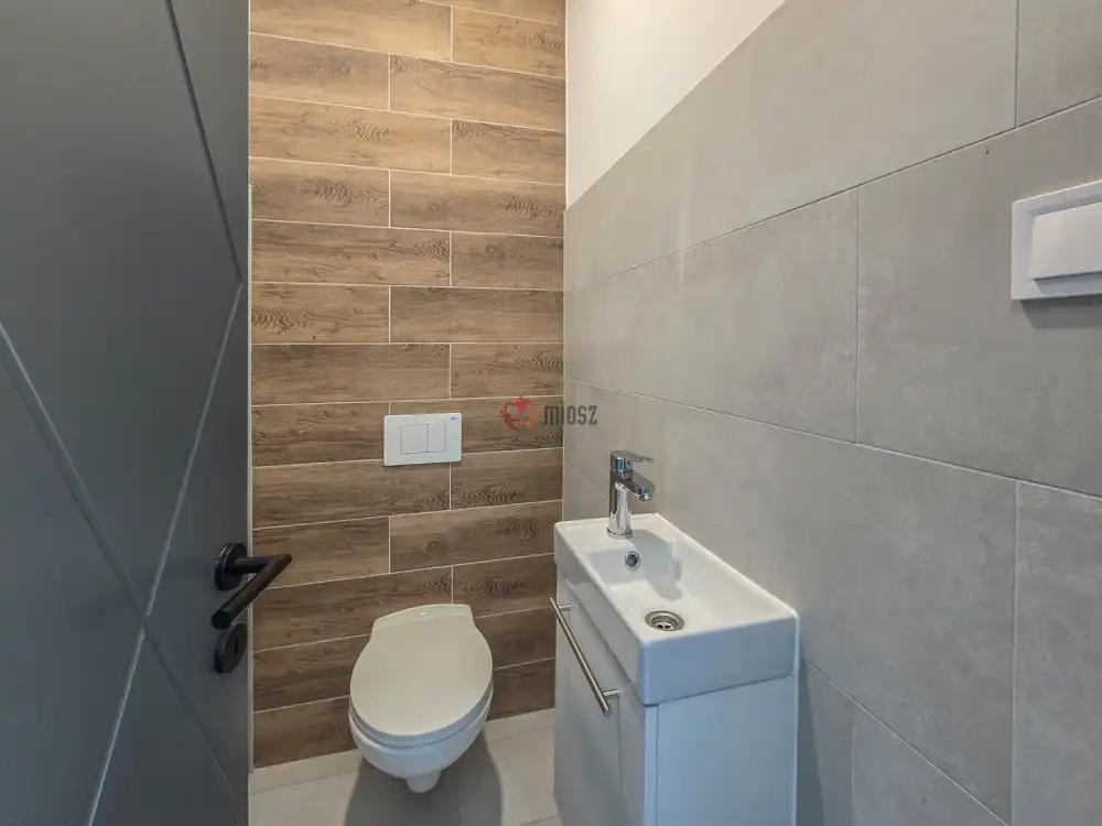 Győr-Moson-Sopron megye - Lövő