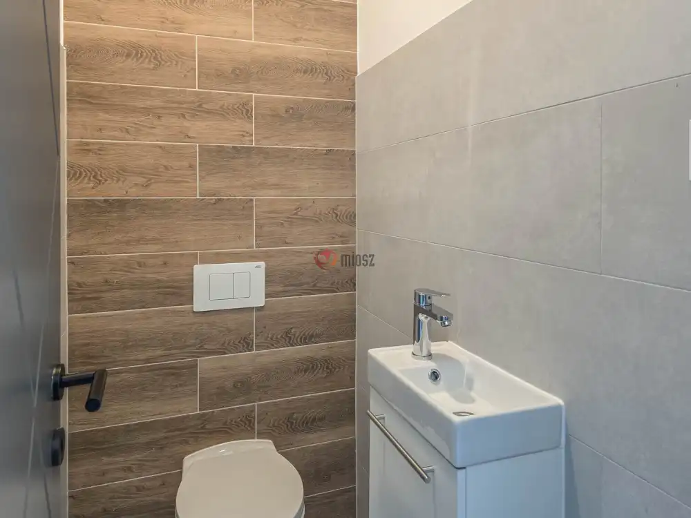 Győr-Moson-Sopron megye - Lövő