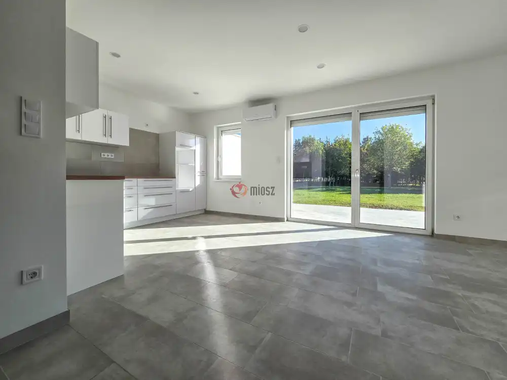 Győr-Moson-Sopron megye - Lövő