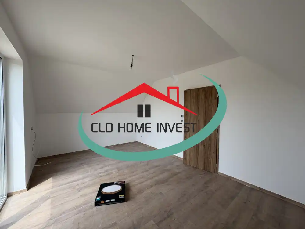 Pest megye - Majosháza