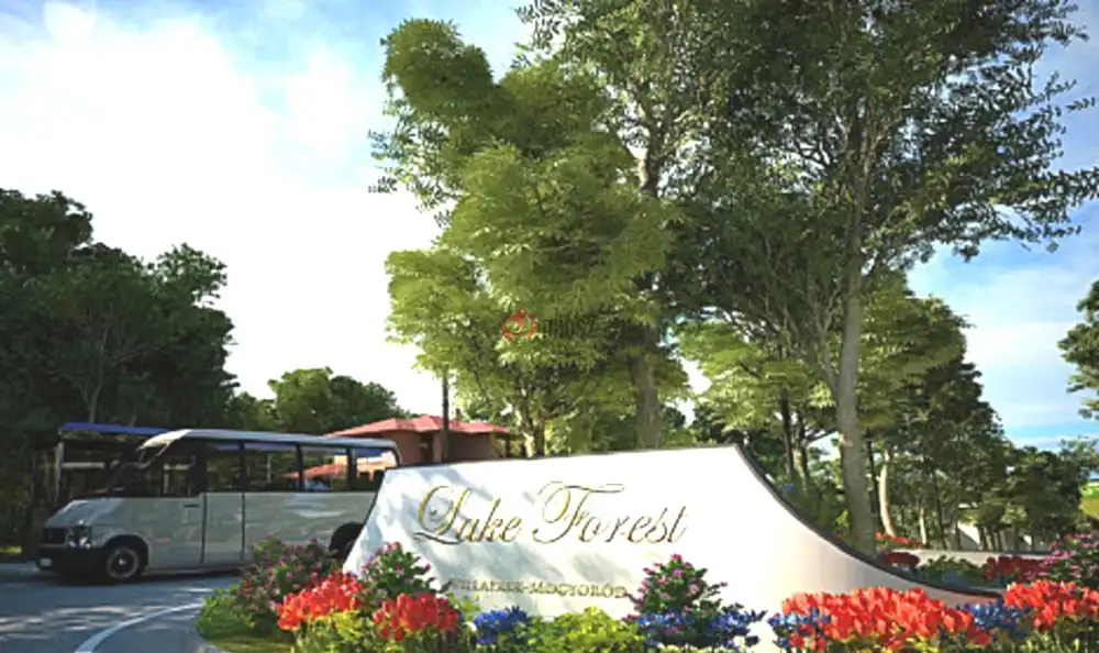 Pest megye - Mogyoród