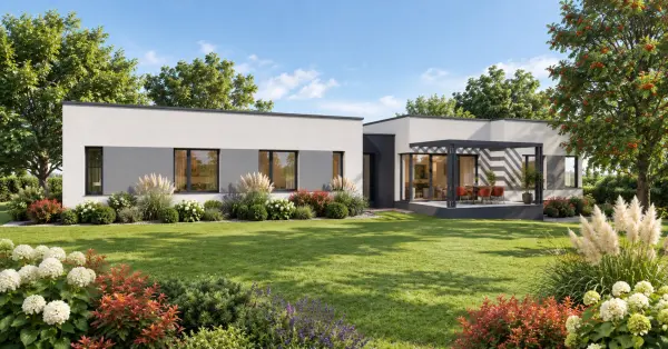 Eladó új építésű családi ház, Mogyoród 6 szoba 299 m² 349 M Ft