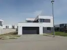 Pest megye - Mogyoród