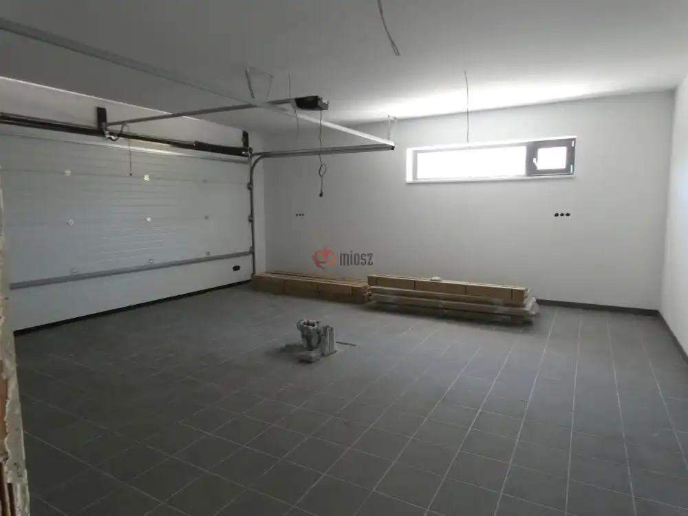 Pest megye - Mogyoród