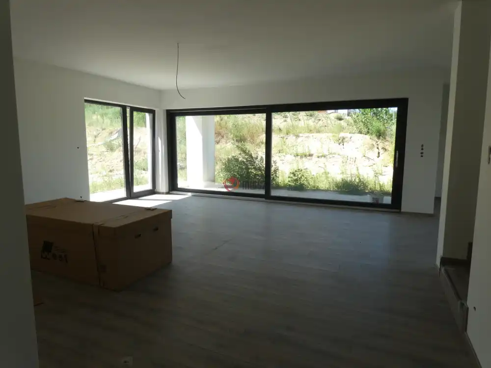 Pest megye - Mogyoród